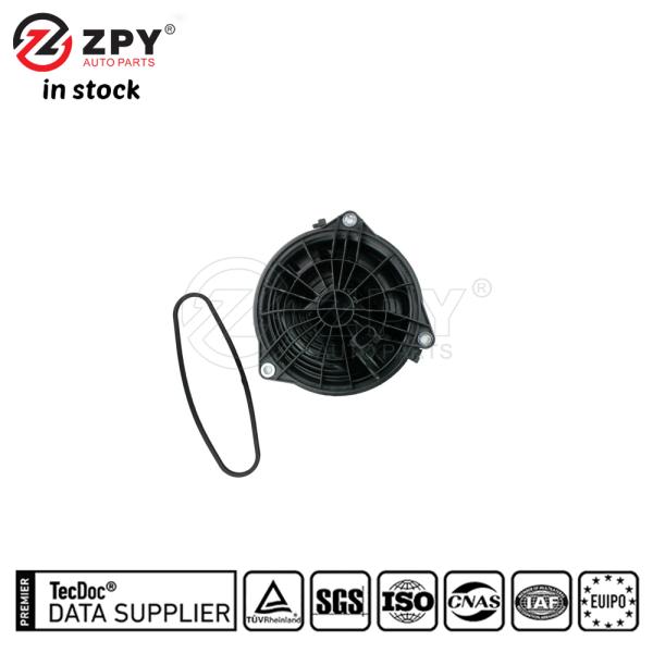 ZPY Trunk Release Switch 5KD827469A for VW Audi Porsche