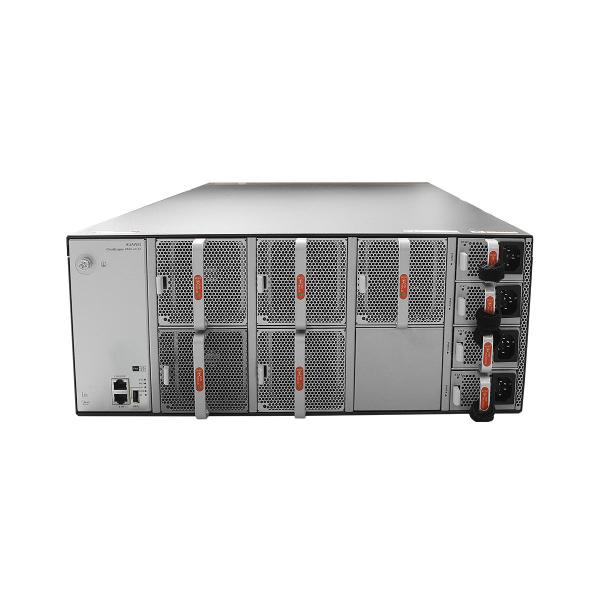 Huawei CloudEngine 9860 Series Data Center Switches CE 9860-4C-EI  CE 9860-4C-EI-A