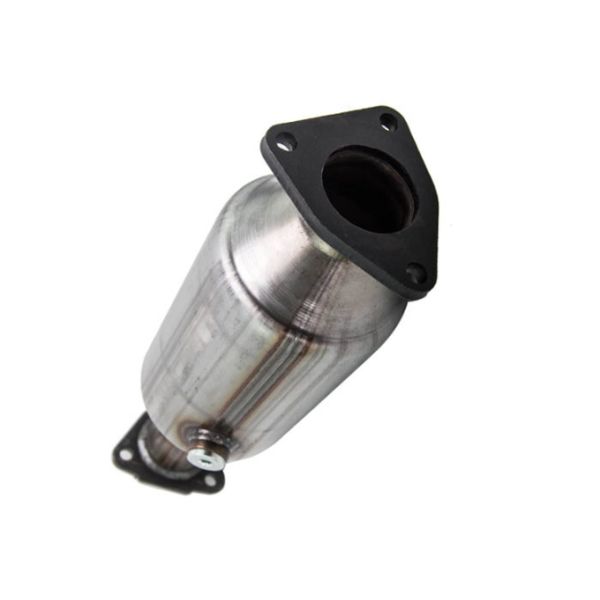 2000 2001 2002 Honda Accord 2.3 Catalytic Converter EPA Euro 3 4 5 6