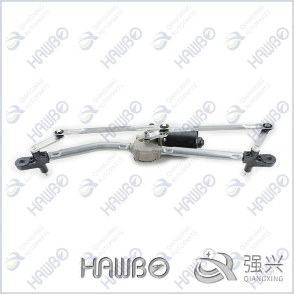 OEM 46524670  0046524670 Fiat Punto Wiper Linkage With High Performance