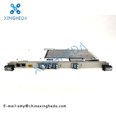 Alcatel Lucent 8DG59945AA AHPLG 1830PSS