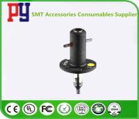 Diâmetro 2AGKNX005303 do bocal 0.4mm do resistor do conjunto do equipamento SMD de Fuji AIM/NXT