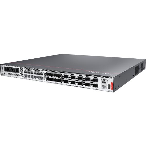Huawei USG6603F-C NGFW Firewall with AI Threat Detection