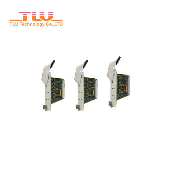 Honeywell DCS 51401286-100 Enhanced Peripheral Display Generator PLC