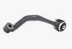 BMW 31103443127 Chassis Parts Forward Front Left Lower Suspension Control Arm
