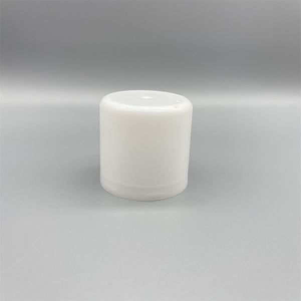 Compact 45mm Plastic Spray Cap For Deodorants And Hair Spray