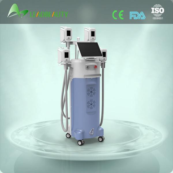 Cryolipolysis Machine , Cryolipolysis Fat Freezing Machine , Cryolipolysis Slimming Machin