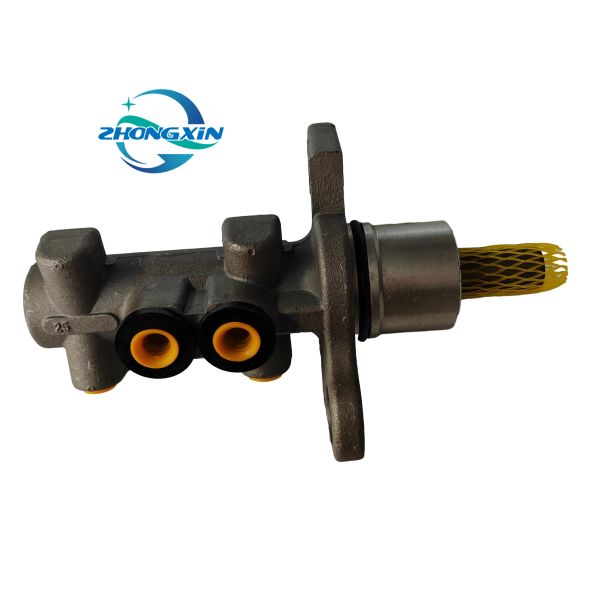 Chery Car Brake Master Cylinder B11-3505010 A13-3505010 for Vehicle Brake System