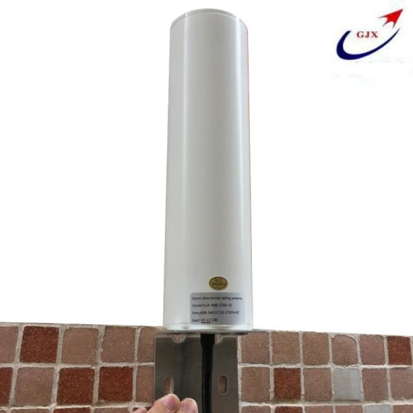 4G SMA N Male FiberGlass WiFi Antenna 12dBi for 3G 4G Router antenna 10m for HUAWEI ZTE Vodafone WiFi Router