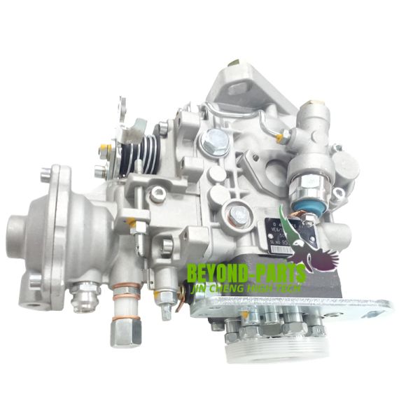 Kobelco SK200 SK210 Excavator Spare Regulator YN10V01006F1 YN10V01006F2