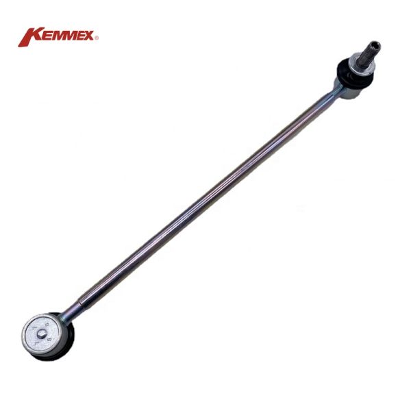 Toyota COROLLA ACA30 ACA33 ZR/Corolla RAV4 2.5 48820-0R010 Stabilizer Link M12X1.25 mm