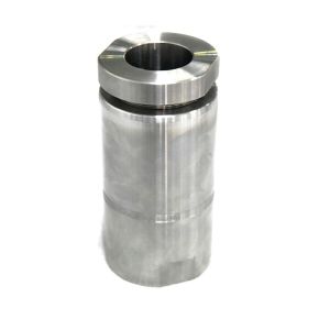 Outils de précision de haute précision pour la fabrication pour des applications de fabrication exigeantes