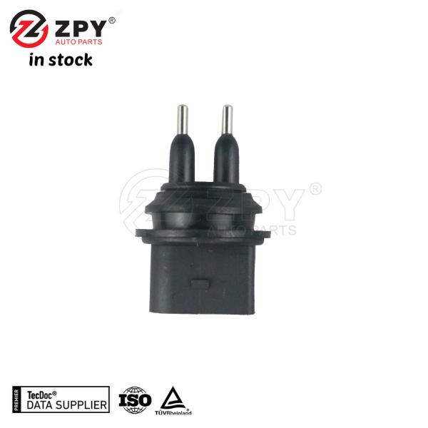 VW Audi Windshield Washer Fluid Sensor OEM 7M0 919 376