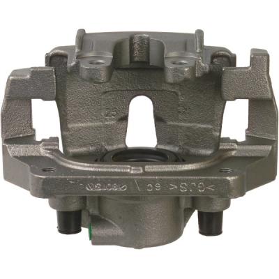 BMW Auto Parts Vehicle Brake Caliper 19B3333 19B3332 344104 344105 OEM 34 11 6 776 783 34 11 6 776 784