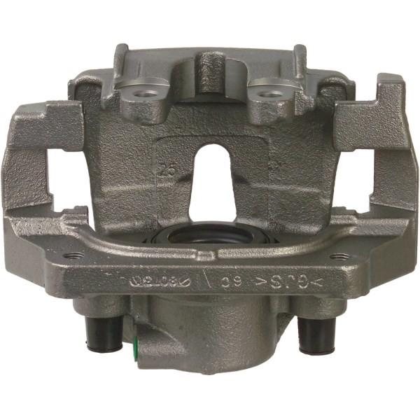 BMW Auto Parts Vehicle Brake Caliper 19B3333 19B3332 344104 344105 OEM 34 11 6 776 783 34 11 6 776 784