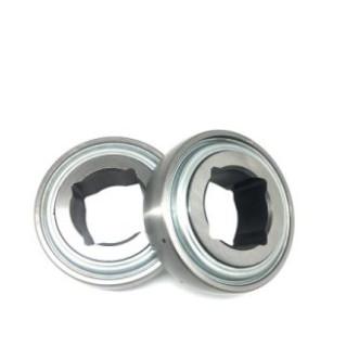 GCr15 Chrome Steel Bearing W210 PP2 PP4 PPB2 PPB4 For Agricultural