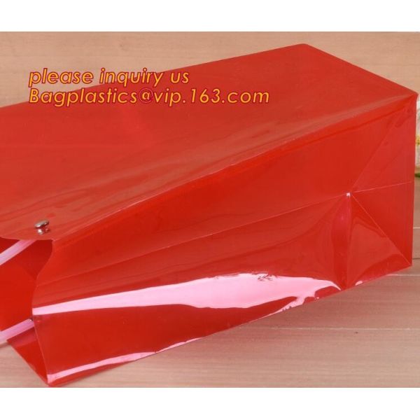 Wholesale reusable biodegradable luxury die d u cut handle cart non woven gift shopping bags with logo bagplastics bagea