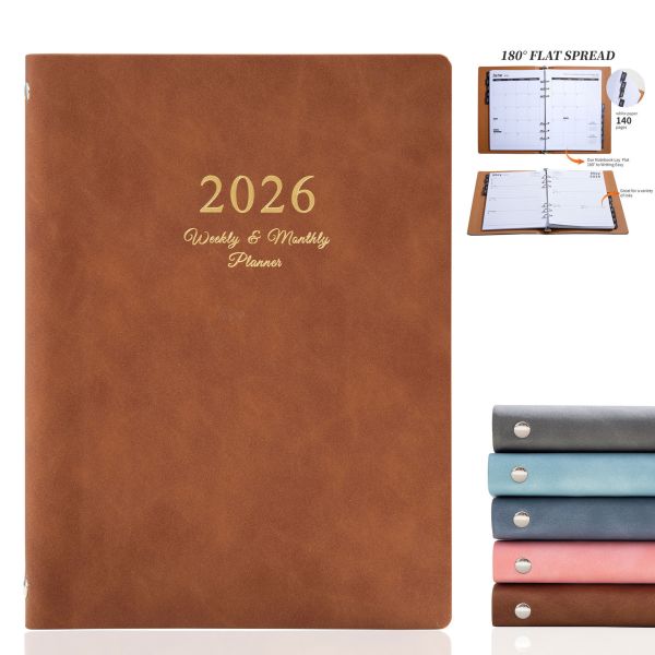58 X 83 Inches Custom Journal Notebook Personalized Paper Custom Page Formats Designed For Effective Record Keeping
