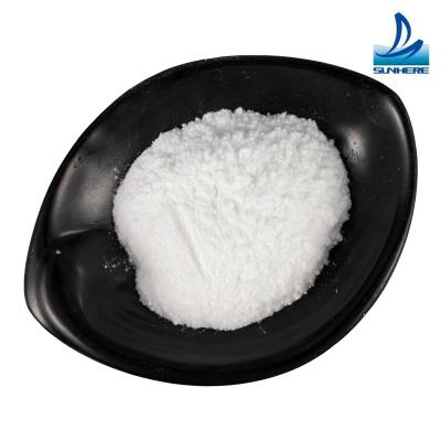 Sodium Stearyl Fumarate Powder CAS 4070-80-8 Customization for Your Specifications
