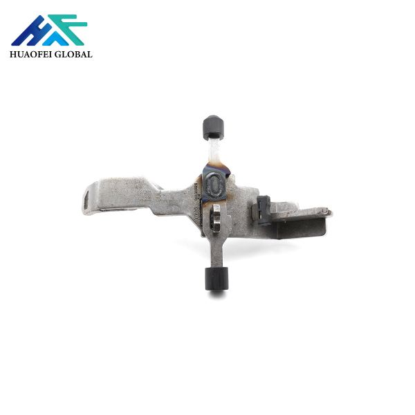 OAM Fork DSG Automatic Transmission Reverse Gear Fork For Volkswagen Audi