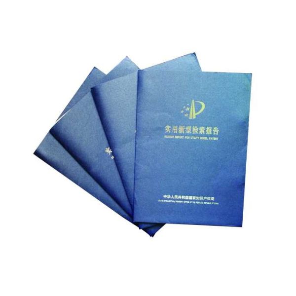 Барьеры автостоянки дистанционного управления автоматические, барьер корабля стробируют стальное снабжение жилищем