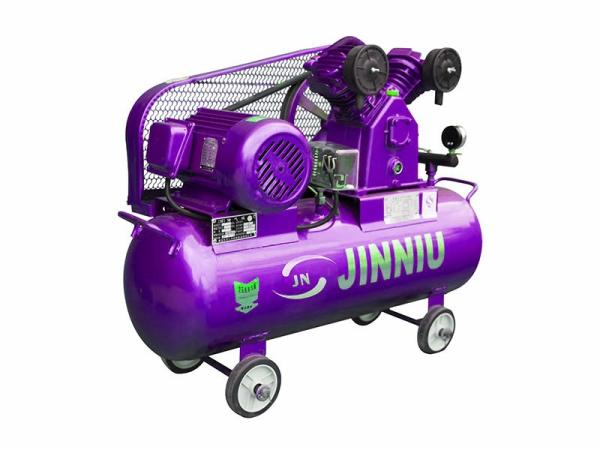 ingersoll rand portable air compressor for Manufacturer of leather and down filled products High quality, low price