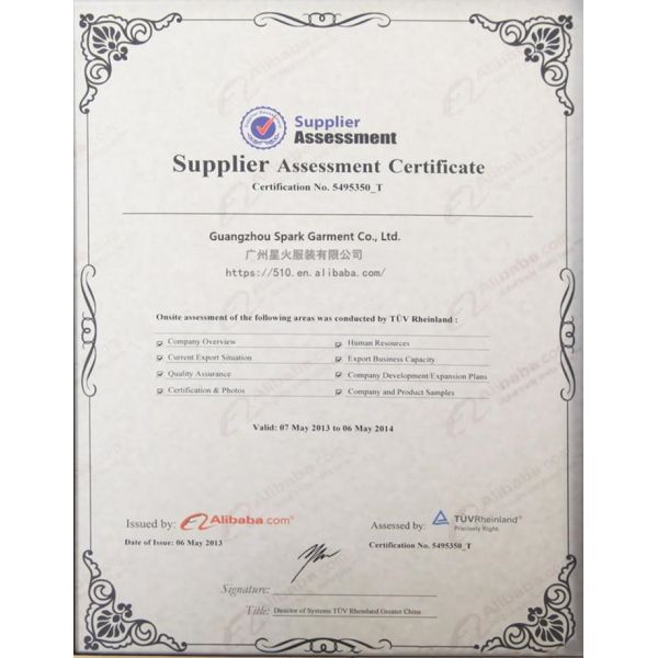 Фабрика на заказ урожай танковый верх с высоким клик