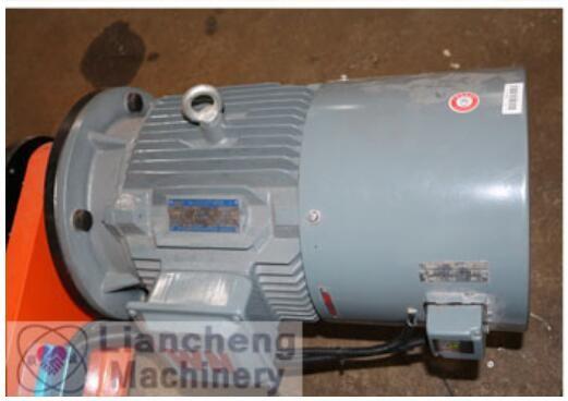 400m/min high speed slitter rewinder for adhesive paper and film,slitting and rewinding machine for jumbo roll German