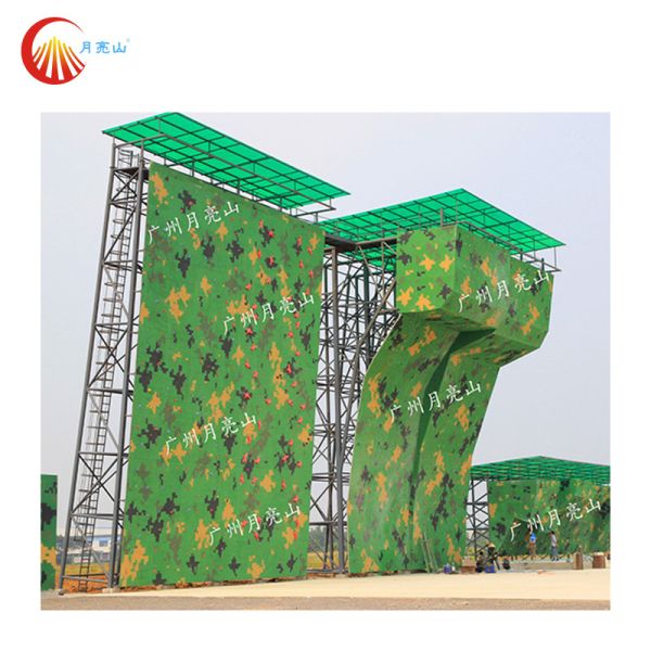 Оборудование взрослой стены детей взбираясь подгоняло скалолазание спорт приключения