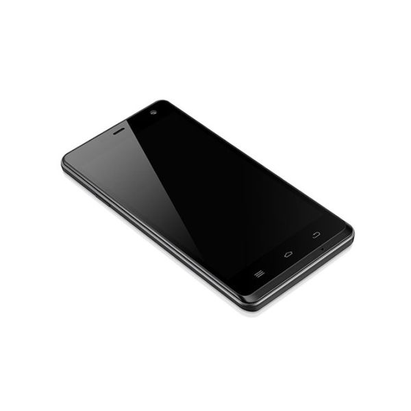 THL 4400 3G Android Smartphone MTK6582M 5.0'' 1GB RAM+4GB ROM 1280*720 IPS 4400MAH