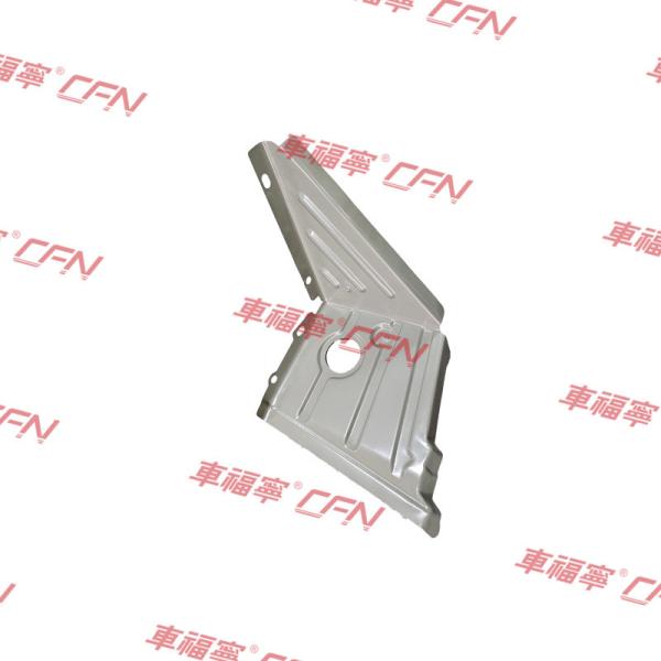 Tesla Modelo 3 Reforço traseiro da carroceria LH 25 1104199-SC-A