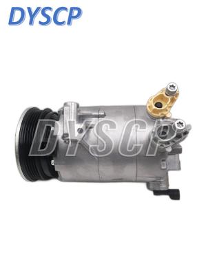 Automotive Spares 12v Air Conditioner Compressor For Car Ford Kuga 2.0t 2013 4pk