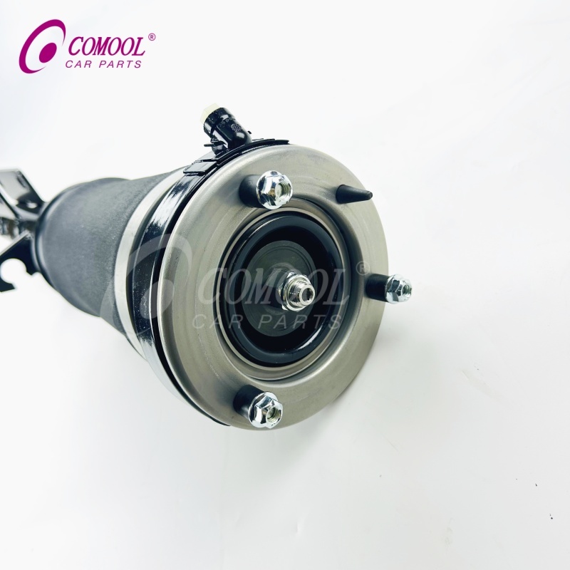 COMOOL Front Left Suspension Shock Absorber 37116761443 For BMW X5 E53