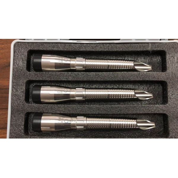 Fotona 4d Pro 2940 нм эрбий-яг-лазер и 1064 нм нд-яг-лазер