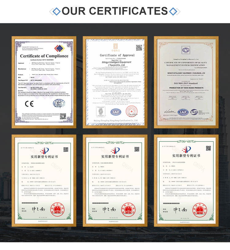 Фланцевые соединения BS Standard Swing Check Valve для индивидуальных решений OBM и многого другого