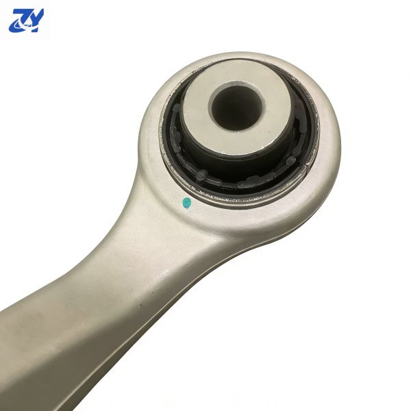 Front Right Control Arm for BMW G12 G30 G38 OE 33326870536