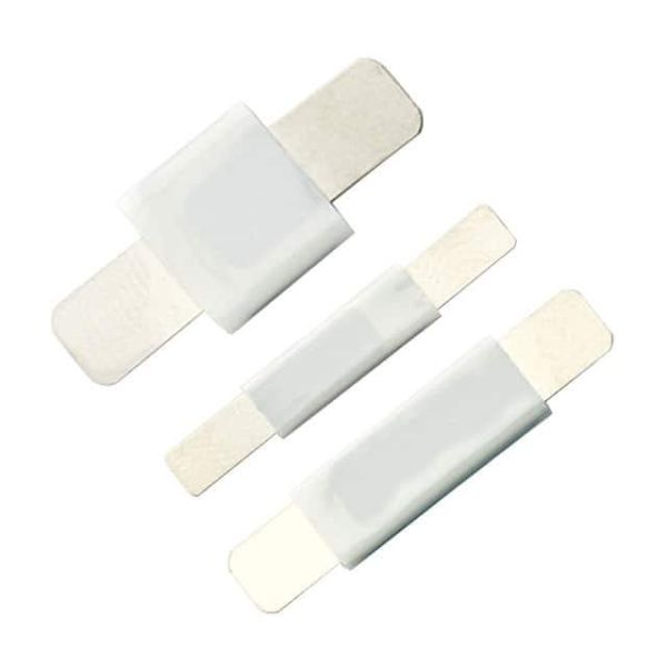 VLP270XUF Electronic Fuses Strap Mounted 100A Fast Resettable Fuse