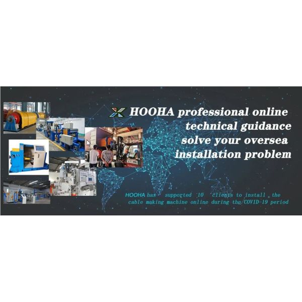 Машина высокоскоростного провода 3 стренг заплетая для многостороннего провода пряжи поля заплела оборудование заплетенное веревочкой