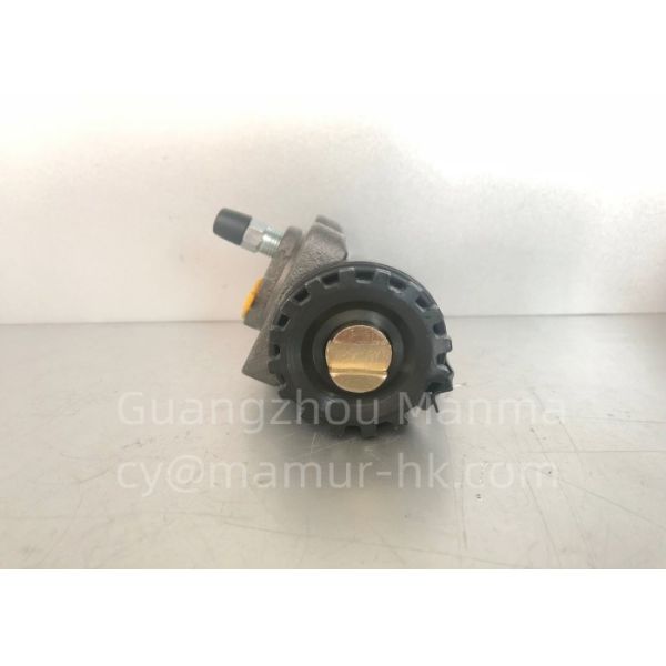Силиндр тормозного колеса для ISUZU NKR JMC 1030 8-97179357-0 ISUZU Части тормозов