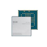 Module de communication sans fil SC20ESA-8GB-STD Module RF 150 Mbps Module émetteur-récepteur GNSS