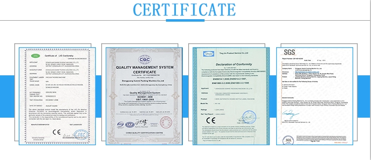 50-3000г. мешочек заполняющая машина автоматическая взвешивание кофе небольшой порошок мешочек заполняющая машина