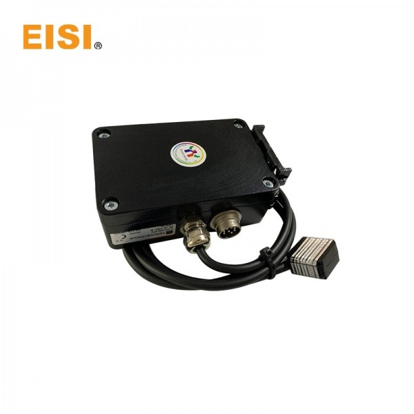 Части для печатных машин Heidelberg Pull Gauge Machine Sensor