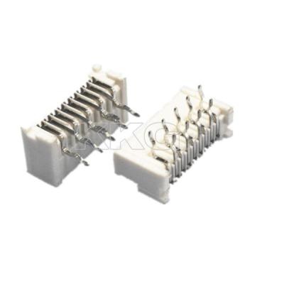 Série do conector de FPC/FFC