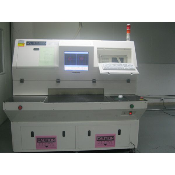 Rogers TMM13i High Frequency Printed Circuit Board 15mil 20mil 25mil 60mil High DK 12.85 RF PCB With Immersion Gold