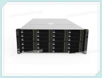 Huawei FusionServer 5288 V3 Rack Server Intel Xeon E5-2600 V3 Série CPU 16 DDR4 DIMMs servidor rack oferece capacidade de armazenamento local ultra-grande