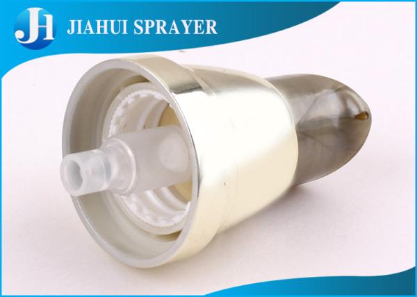 PETG Type Glass Cream Jars Easy Open Poetable Tube Shape For Cosmetic BB Cream
