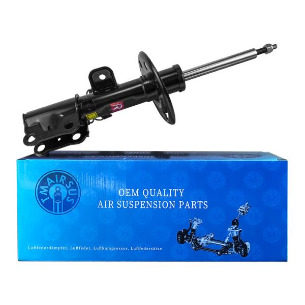 電気DA5Z18124B DA5Z18124D DA5Z18124K DE9Z18124K DE9Z18124Bショック吸収器