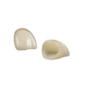 Dental Restoration Lab specializing in Zirconia Repair with Precise Fitting