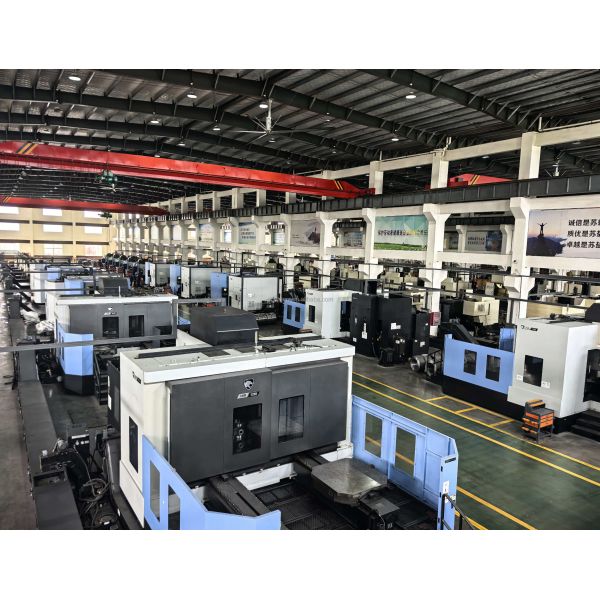 High Temperature Brass Pneumatic Angle Seat Valve Y Type Pneumatic Angle Valve for Textile Food Sterilization Equipment