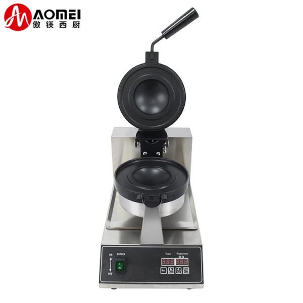 Atualize a sua cozinha com a nossa Panini Press Multifuncional e Certificada CE